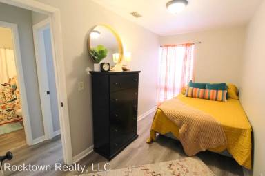 Main picture of Hunters Ridge Condominiums