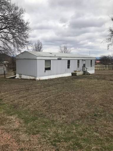 Main picture of 26390 Ross Rd