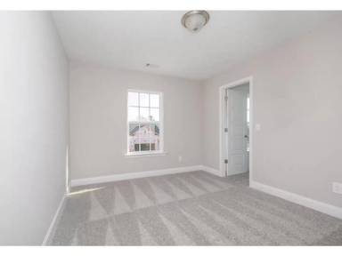 Main picture of 5340 Greyton Cir