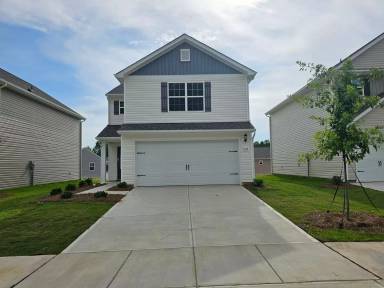 Main picture of 524 Hawley St