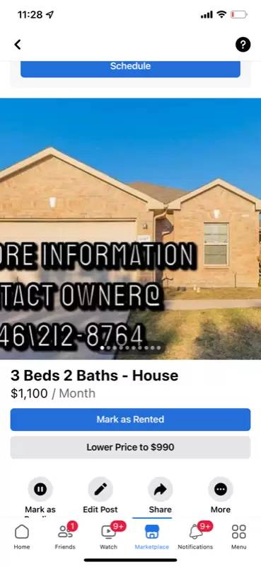 Main picture of 6507 Lighthouse Way