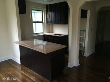Main picture of 111 Ravine Ave