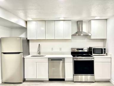 Main picture of 4436 W 2550 N