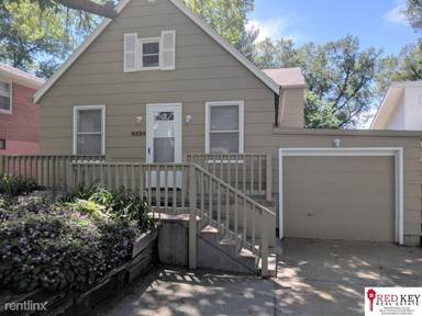 Main picture of 6535 Decatur St