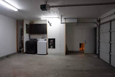 Main picture of 1272 Marline Ave