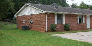 Main picture of 1061 Old Powder Springs Rd SW