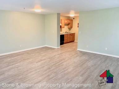 Main picture of 390 S Barre Rd