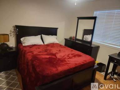 Main picture of 2666 W 44th St