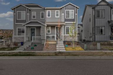Main picture of 18152 Caffey Dr
