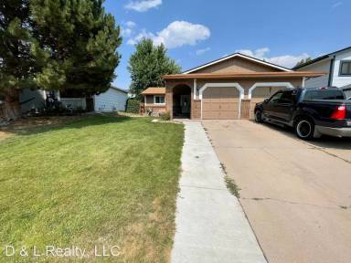 Main picture of 4439 McGrew Cir