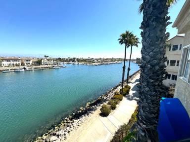 Main picture of 1710 Emerald Isle Way