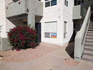 Main picture of Lakeshore at Anderston Springs