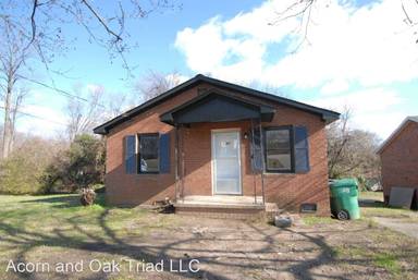 Main picture of 1305 Bencini Pl