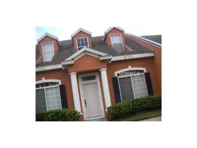 Main picture of 13039 Island Breeze Ct