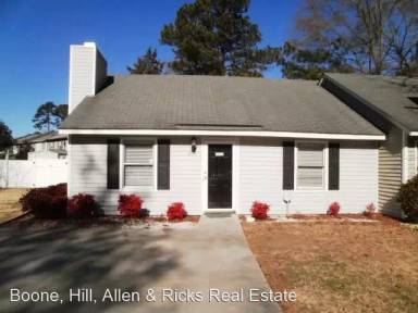 Main picture of 232 Pintail Ln