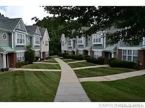 Main picture of 3255 Weston St