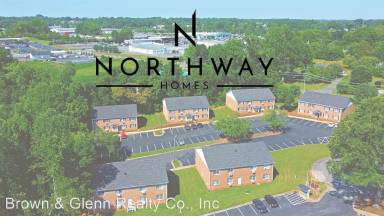 Main picture of 4180 Gardner Ridge Drive - G