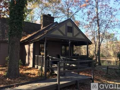Main picture of 1509 Singletree Ln