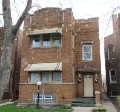 Main picture of 7825 S Evans Ave