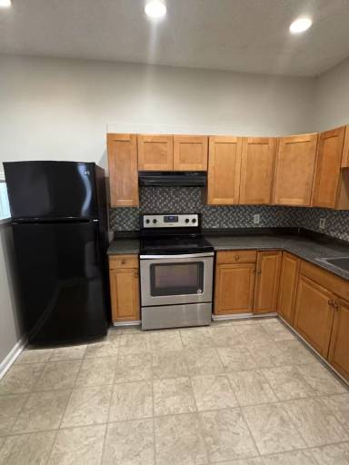 Main picture of 22 N Manning Blvd