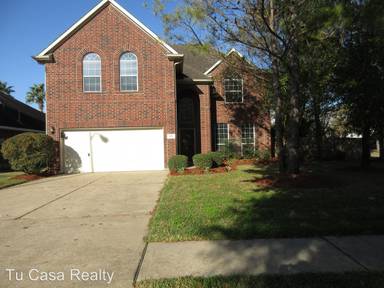 Main picture of 515 Richter Ln