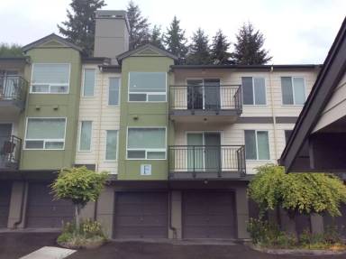 Main picture of Madera West Condominium Homes