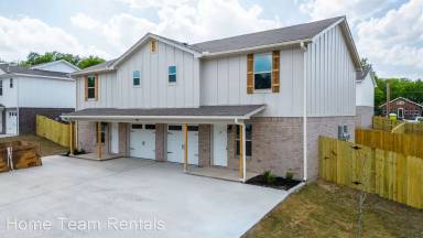 Main picture of 507 Stringer St