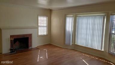 Main picture of 4128 S Victoria Ave