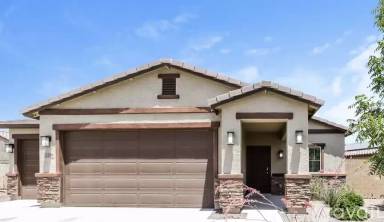 Main picture of 21208 W Hubbell St