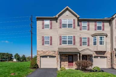Main picture of 6120 Terry Davis Ct