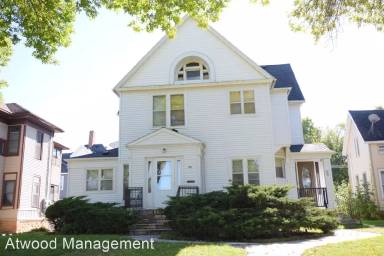 Main picture of 509 S Broad St