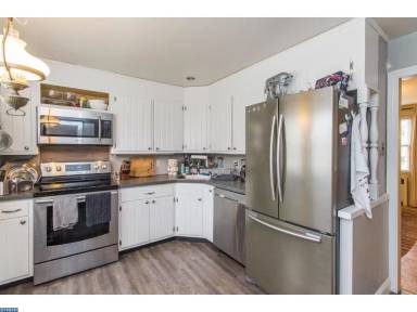 Main picture of 168 Glentay Ave