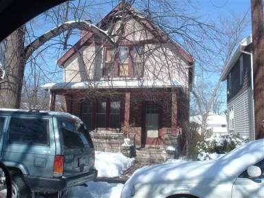 Main picture of 208 Koch Ave