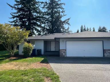 Main picture of 4526 92nd St NE