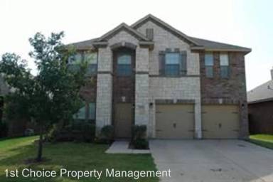 Main picture of 8857 Noontide Dr