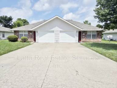 Main picture of 1142 Dean Dr