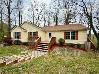 Main picture of 6 Providence Rd