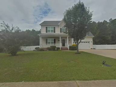 Main picture of 1617 Ellie Ave