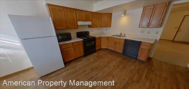 Main picture of 1027 Kearney St