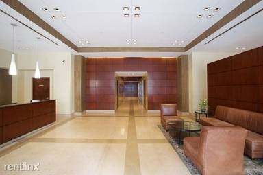 Main picture of The Aspen