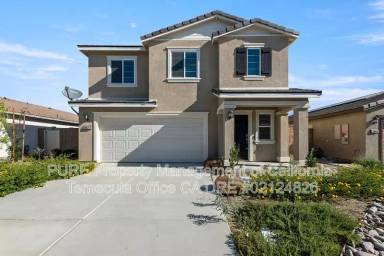 Main picture of 30824 Acappella Dr