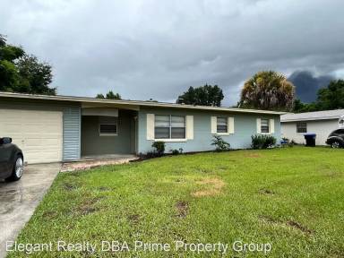 Main picture of 4208 Robbins Ave