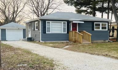 Main picture of 1055 Doolin Ave