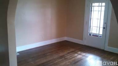 Main picture of 60 Townsend Ave