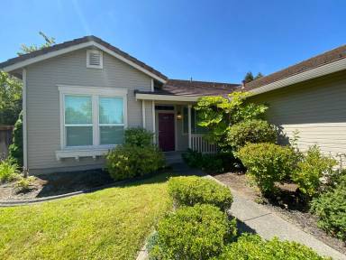 Main picture of 2749 Bent Tree Ct