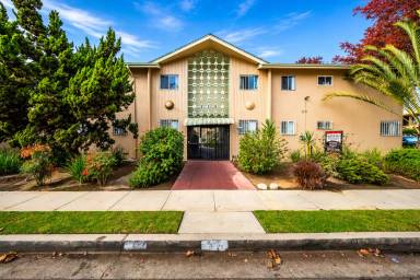 Main picture of 803 Java Ave