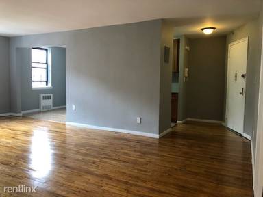 Main picture of 8396 118th St