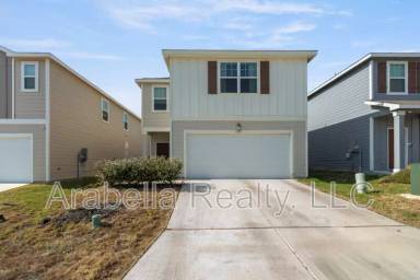 Main picture of 5507 Finch Cyn