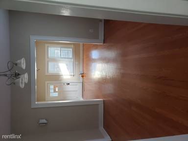 Main picture of 6922 Van Buren Ave