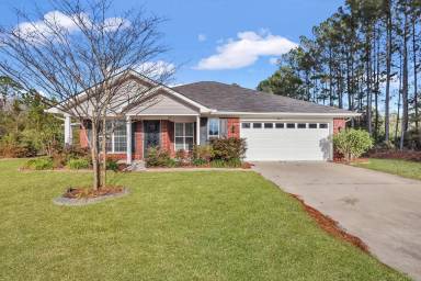 Main picture of 602 Piedmont Ave